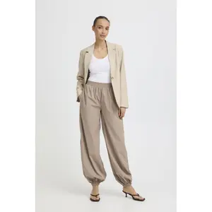 Women's Trousers b.young BYJadyn image-2