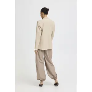 Women's Trousers b.young BYJadyn image-5