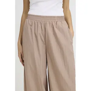 Women's Trousers b.young BYJadyn image-6