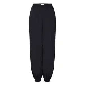 Women's Trousers b.young BYJadyn image-0