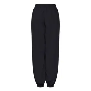 Women's Trousers b.young BYJadyn image-3