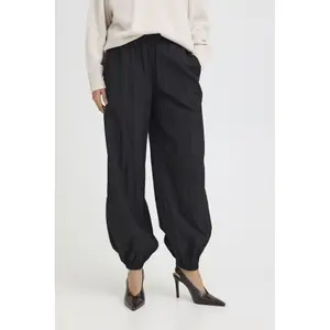 Women's Trousers b.young BYJadyn image-1