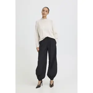 Women's Trousers b.young BYJadyn image-2