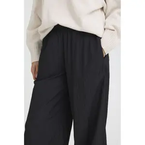 Women's Trousers b.young BYJadyn image-6