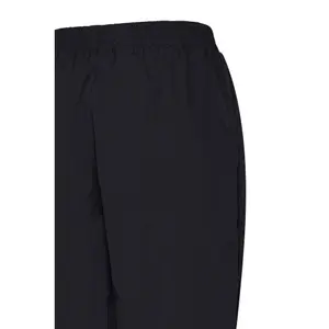 Women's Trousers b.young BYJadyn image-5