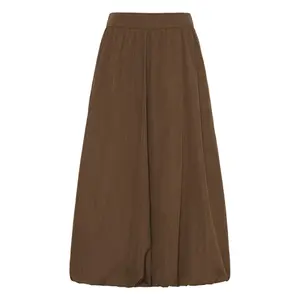 Women's skirt b.young BYJadyn image-0