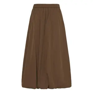 Women's skirt b.young BYJadyn image-3