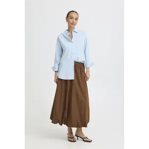 Women's skirt b.young BYJadyn image-2