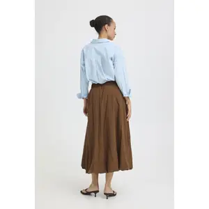 Women's skirt b.young BYJadyn image-4