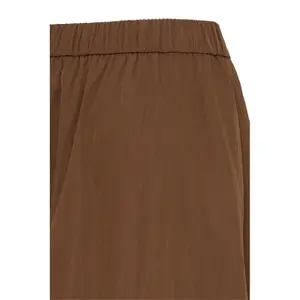 Women's skirt b.young BYJadyn image-6