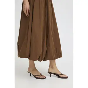 Women's skirt b.young BYJadyn image-5