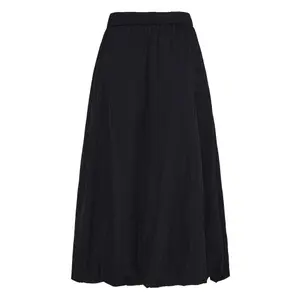 Women's skirt b.young BYJadyn image-3
