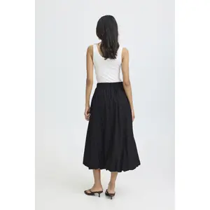Women's skirt b.young BYJadyn image-4
