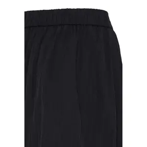 Women's skirt b.young BYJadyn image-5