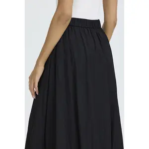 Women's skirt b.young BYJadyn image-6