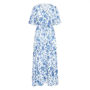 Women's dress b.young BYIla image-0
