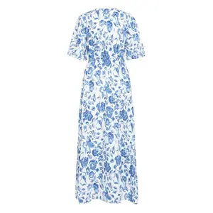 Women's dress b.young BYIla image-1