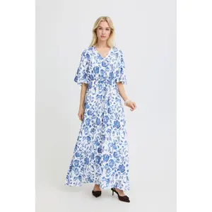 Women's dress b.young BYIla image-2