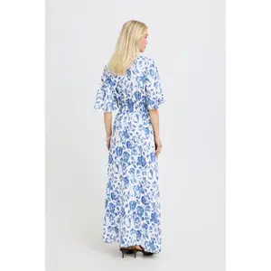 Women's dress b.young BYIla image-3
