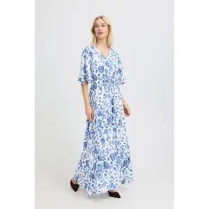 Women's dress b.young BYIla image-4
