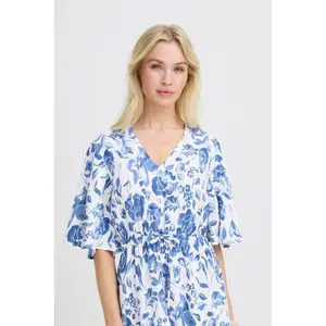 Women's dress b.young BYIla image-5