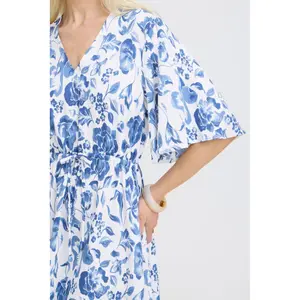 Women's dress b.young BYIla image-6
