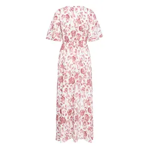 Women's dress b.young BYIla image-3