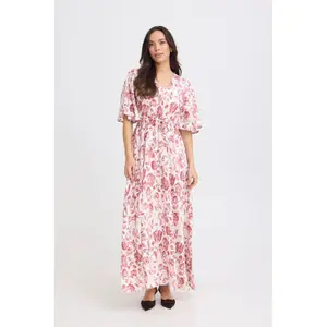 Women's dress b.young BYIla image-1