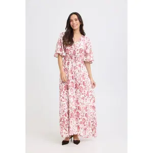 Women's dress b.young BYIla image-2