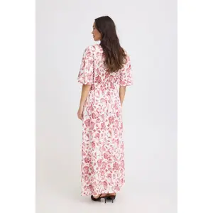 Women's dress b.young BYIla image-4