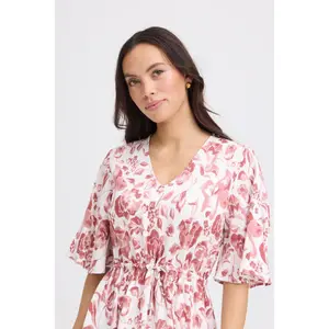 Women's dress b.young BYIla image-5
