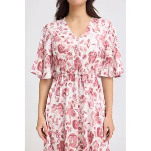 Women's dress b.young BYIla image-6