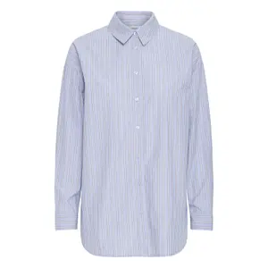 Woman's shirt b.young Hene image-0