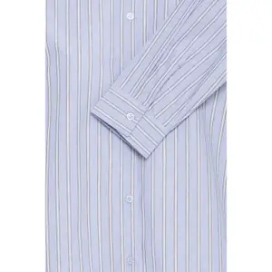 Woman's shirt b.young Hene image-1