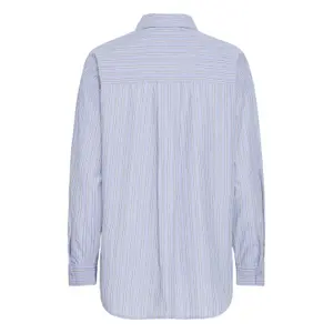 Woman's shirt b.young Hene image-2