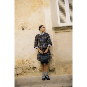 Woman's shirt b.young Hene image-4