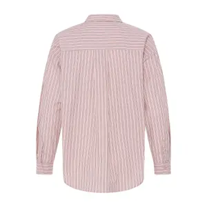 Woman's shirt b.young Hene image-1