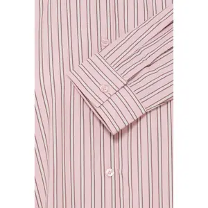Woman's shirt b.young Hene image-2
