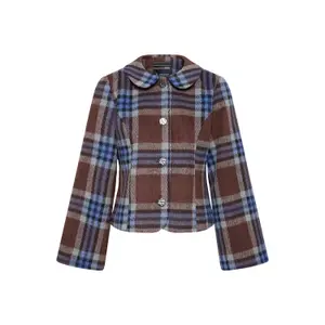 Women's jacket b.young Bree image-4