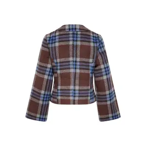 Women's jacket b.young Bree image-6