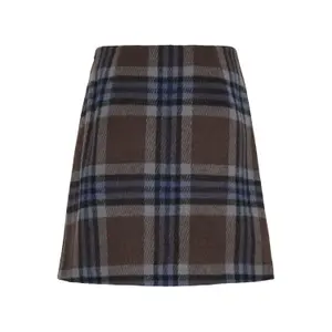 Women's skirt b.young Bree image-0