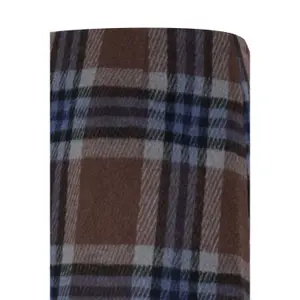 Women's skirt b.young Bree image-1