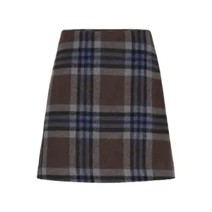 Women's skirt b.young Bree image-2