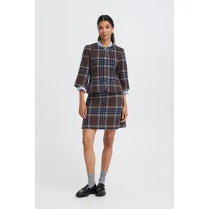 Women's skirt b.young Bree image-6