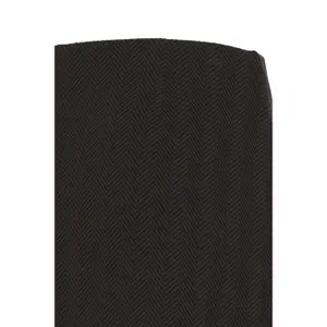 Women's skirt b.young Petrina image-0