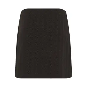 Women's skirt b.young Petrina image-1