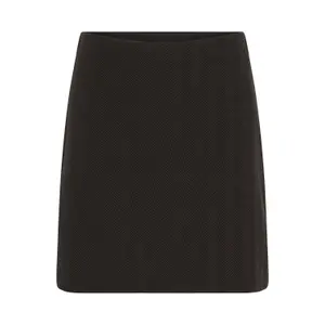 Women's skirt b.young Petrina image-2