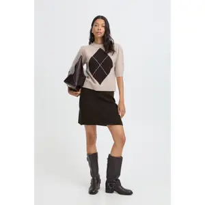 Women's skirt b.young Petrina image-3