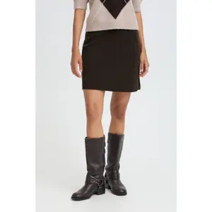 Women's skirt b.young Petrina image-4