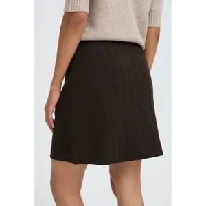 Women's skirt b.young Petrina image-6